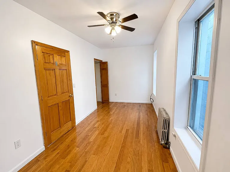 175 9th St #1B — Photo 12