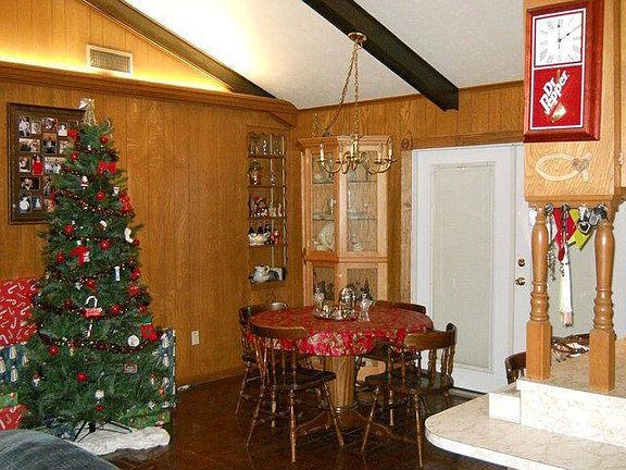 4th image of 305 Cunningham Dr