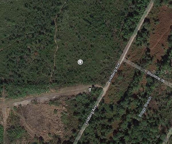 2nd image of 1431 SCRUB JAY STREET LOT 6