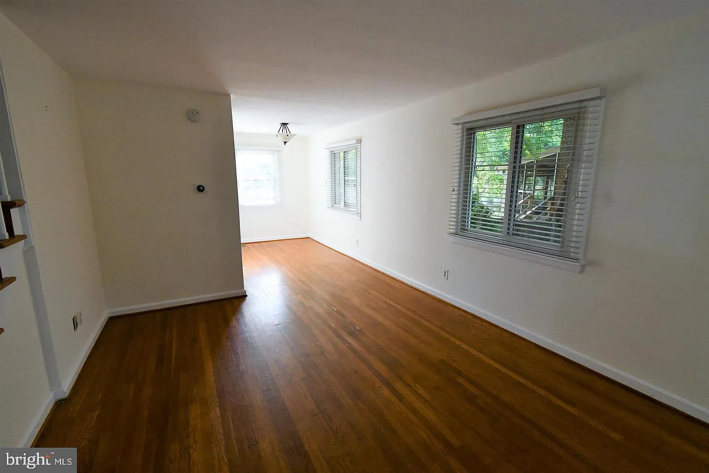 3 bed, 1296 sqft, $2,800 — Photo 4