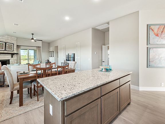 7th image of this home