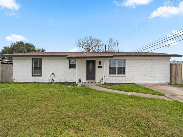 5801 Lucille Dr, Corpus Christi, TX 78412