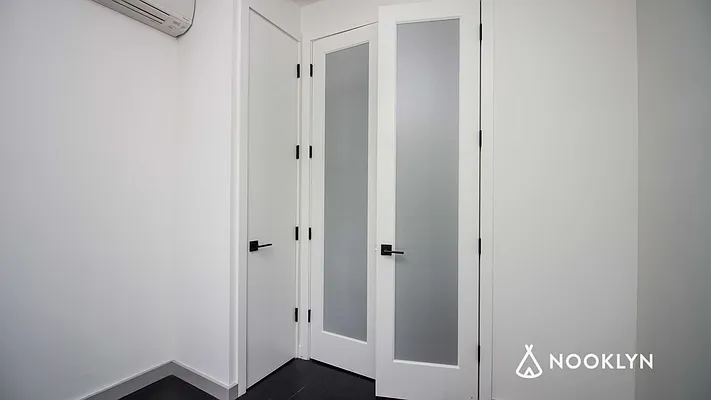 Rented by Nooklyn NYC LLC | media 12