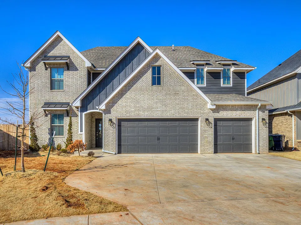 6409 NW 164th Cir