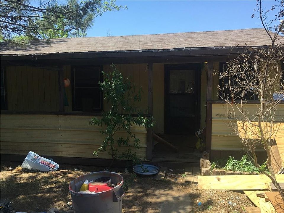 1st image of 120 Boyett Dr