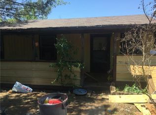 120 Boyett Dr, Brownwood, TX 76801