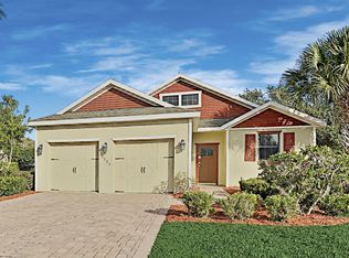 3523 72nd Dr E, Sarasota, FL 34243