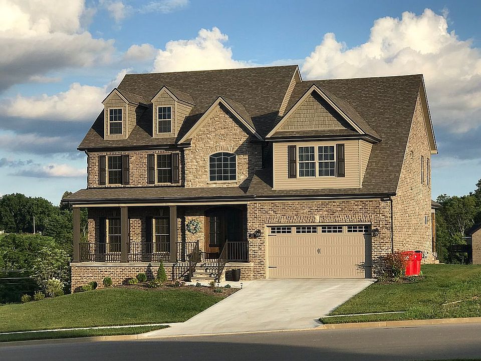 2nd image of 117 Burley Ridge Dr
