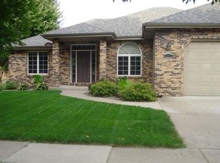 541 20th Ave S, Onalaska, WI 54650