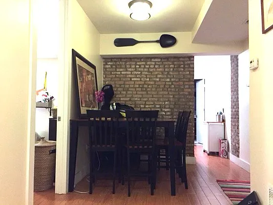 Rented by Nooklyn NYC LLC | media 10