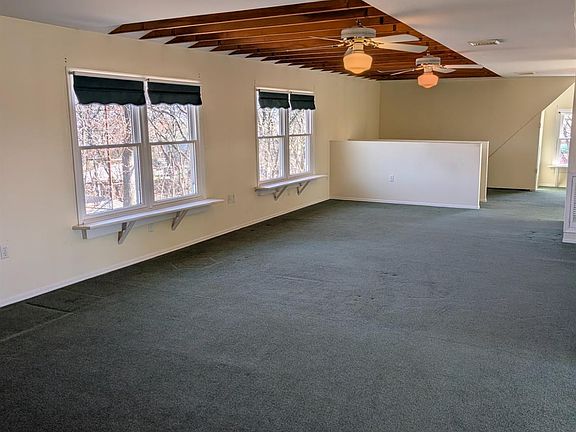 5th image of 4 New Amwell Rd