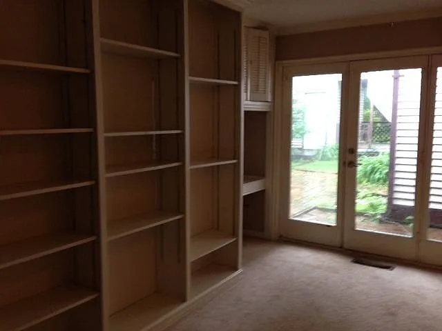 361 Mockingbird Ln #A — Photo 9