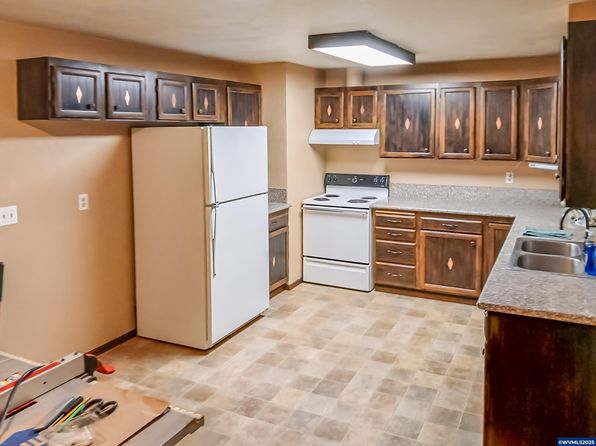 600 Loucks Way, Brownsville, OR 97327