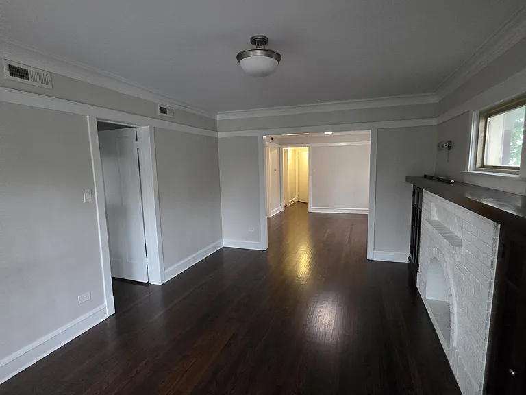 5022 W Palmer St #1 — Photo 11