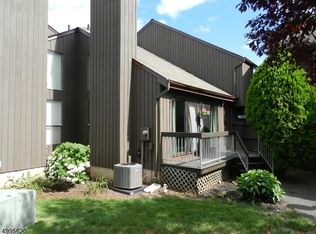 30-34 Bloomingdale Dr, Hillsborough, NJ 08844
