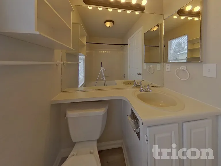 9516 Sherrelwood Ln — Photo 24