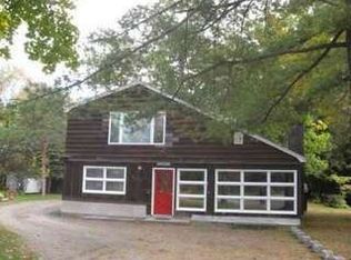 3846 4 Mile Rd N, Traverse City, MI 49686