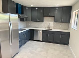 22269 Victory Dr, Hayward, CA 94541
