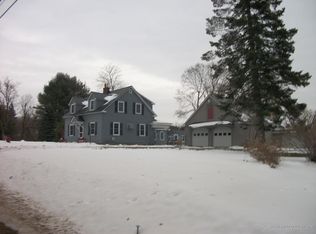 207 Windsor St, Randolph, ME 04346