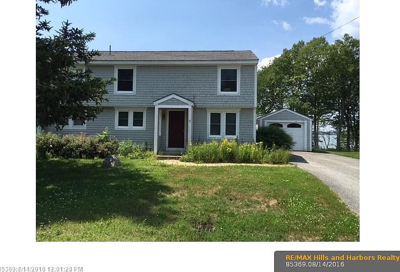 1st image of 14 Misty Harbor Ln #211