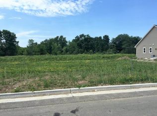 N88W18551 Duke St LOT 23, Menomonee Falls, WI 53051