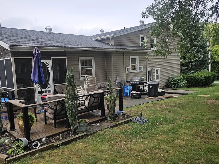710 Stricklers School Rd — Photo 6