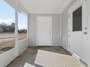 4499 Governors St #4434, Milton, FL 32571