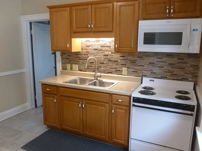 2107 Morrison Ave #1A — Photo 13