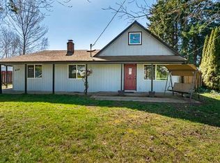 4190 Sunnyview Rd NE, Salem, OR 97305