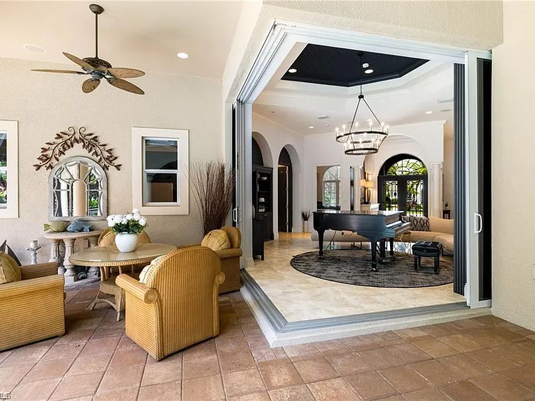 18580 Verona Lago Dr — Photo 32