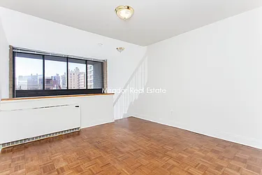 Rented by Mirador Real Estate