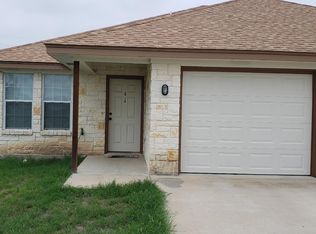 503 Straws Mill Rd APT A, Gatesville, TX 76528