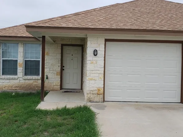 503 Straws Mill Rd APT A, Gatesville, TX 76528