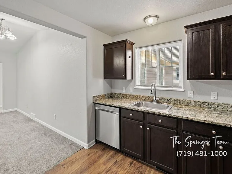 6591 Watusi Rd — Photo 17