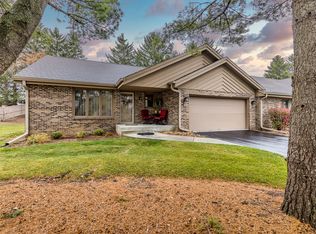 5901 Churchview Dr APT 18, Rockford, IL 61107