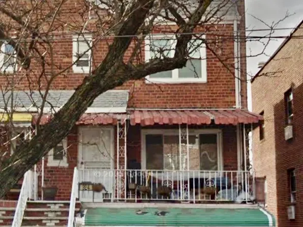 924 E 106th Street, Brooklyn, NY 11236