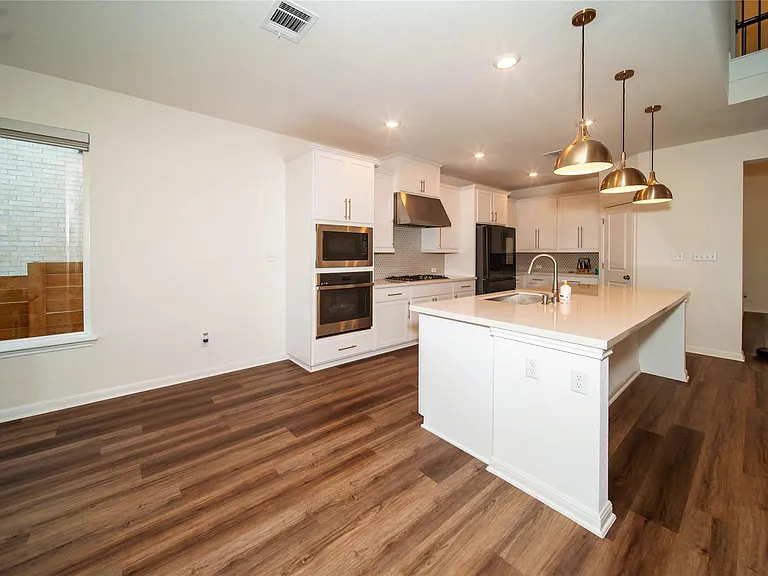3512 Jaulan St — Photo 26