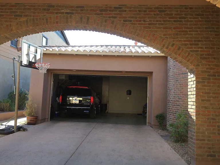 9353 E Via De Vaquero Dr — Photo 14