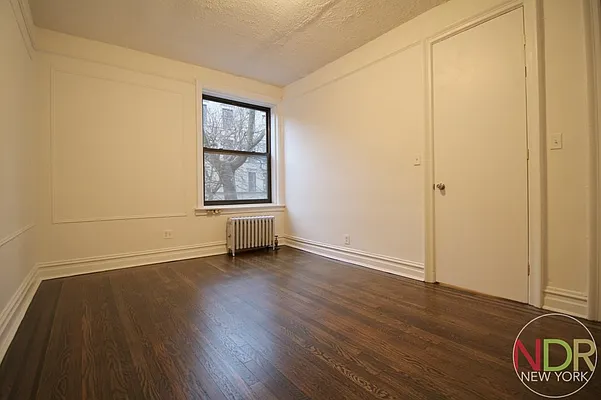 Rented by Next Door Realty NYC | media 4