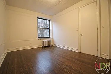 Rented by Next Door Realty NYC