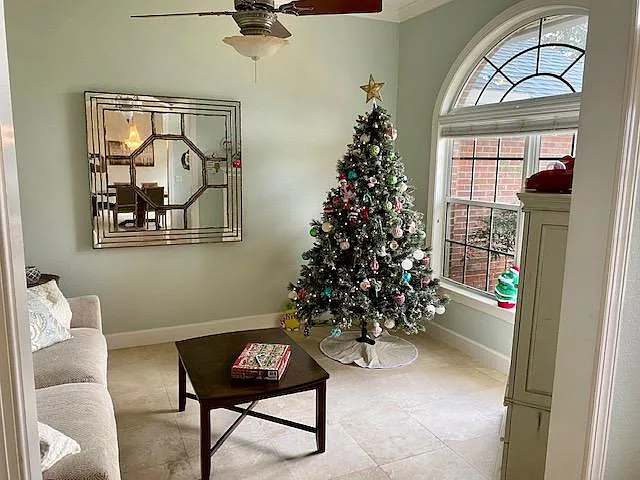 4160 Lonicera Loop — Photo 12