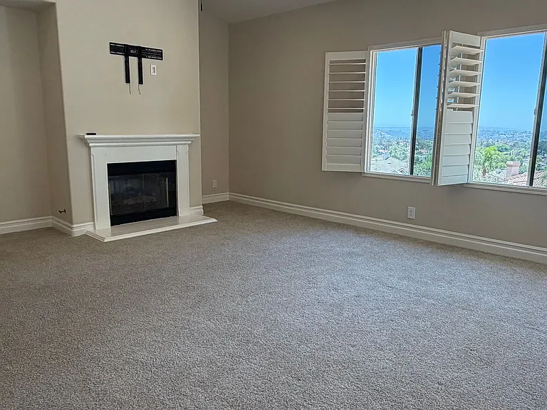 21591 Hummingbird St — Photo 14