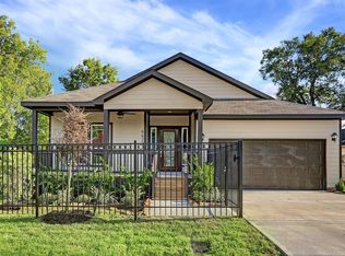 4422 Sterling St, Houston, TX 77051