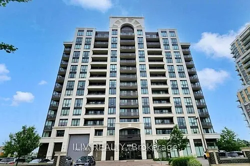 9582 Markham Rd Photo 1