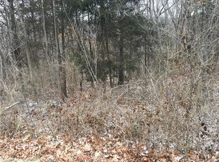 1706 Wild Horse Creek Rd, Chesterfield, MO 63005