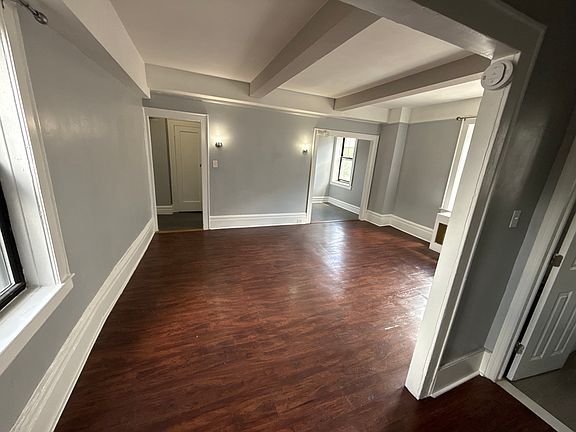 2nd image of 25-27 N Harrison St #303A