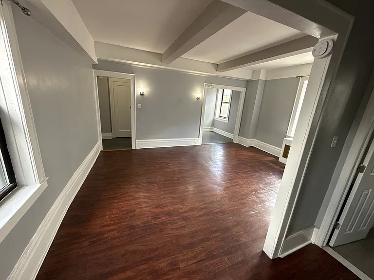 25-27 N Harrison St #303A — Photo 2