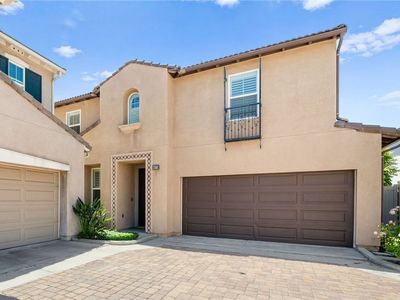 8070 E Loftwood Ln, Orange, CA, 92867