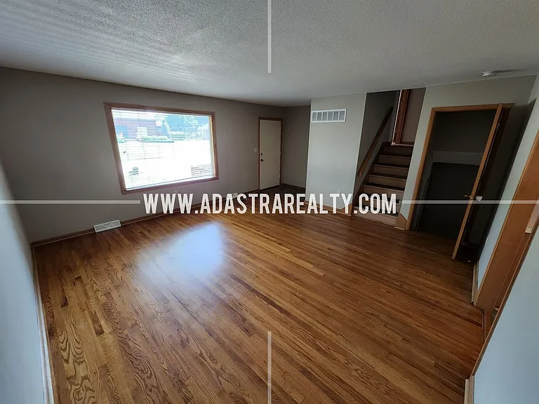 212 Brookside Dr — Photo 14