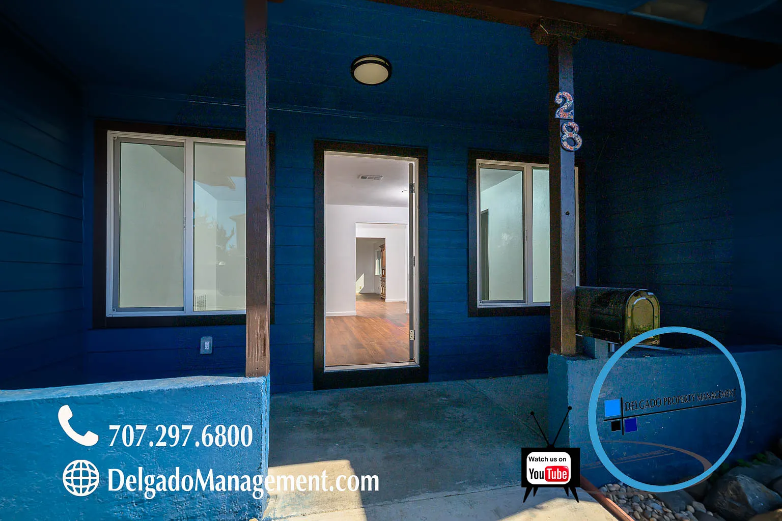 2 bed, 1500 sqft, $2,995 — Photo 2